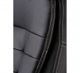 Кресло Murano dark